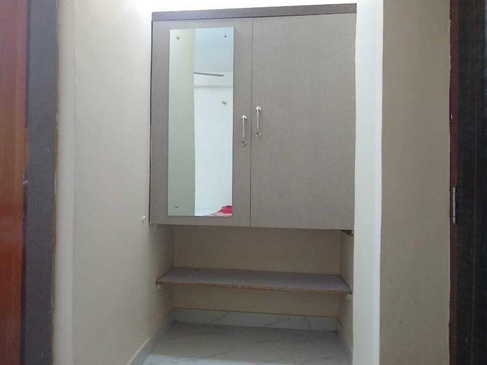 Дигха: Hotel Green Gate Digha
