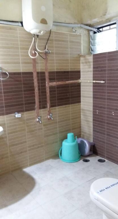 Ути: KSTDC Hotel Mayura Sudarshan