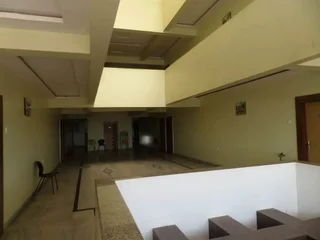 Чакан: Hotel JK Palace