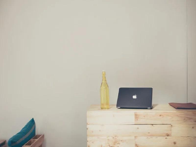 Бангалор: Construkt- Startup Hostels
