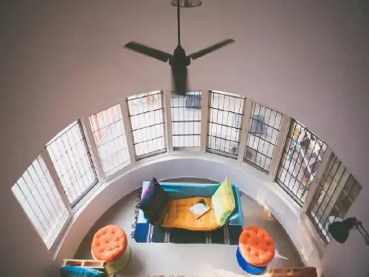 Бангалор: Construkt- Startup Hostels