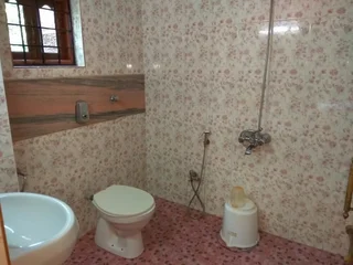 Калангут: Casa Bri Bon
