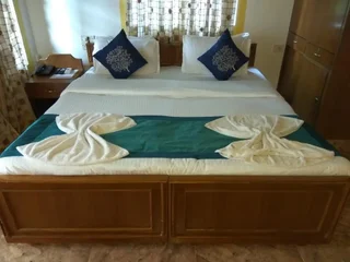 Калангут: Casa Bri Bon
