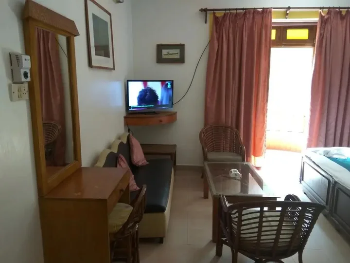 Калангут: Casa Bri Bon
