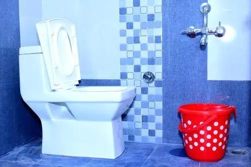 Мадикери: Holidayincoorg Cozy Nest