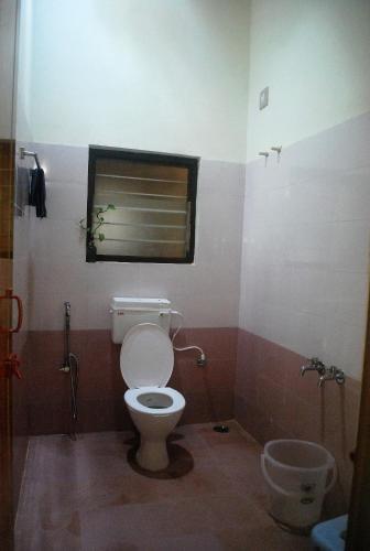 Кушалнагар: MITRA Homestay