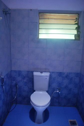 Кушалнагар: MITRA Homestay