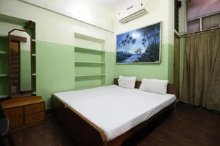 Джайпур: SPOT ON 38614 Shree Shyam Guest House