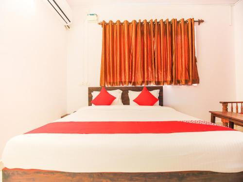 Oshin's Guesthouse — фото 2