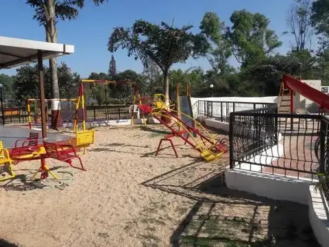 Savshanti Lake Resort — фото 4