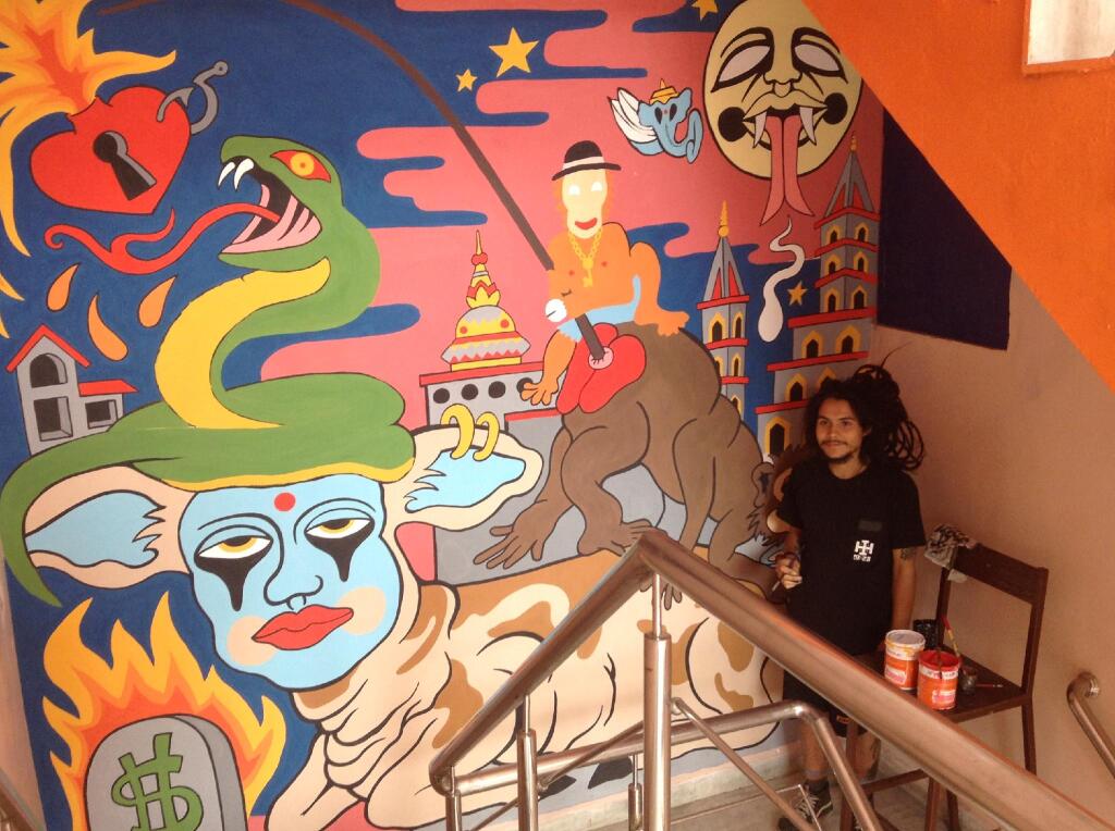 carousel image 3