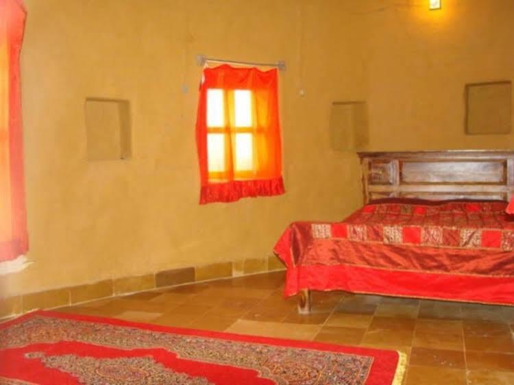 Jai Laxmi Guesthouse — фото 5