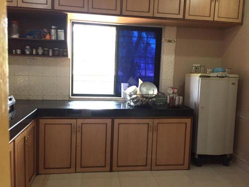 Хандала: 2 BHK Bungalow With Pool