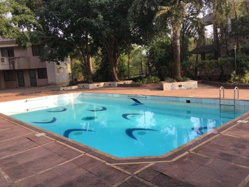 2 BHK Bungalow With Pool — фото 5