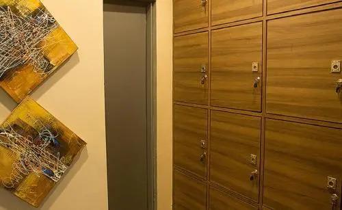 Джамшедпур: Pod N Beyond Smart Hotel