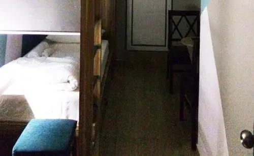 Джамшедпур: Pod N Beyond Smart Hotel
