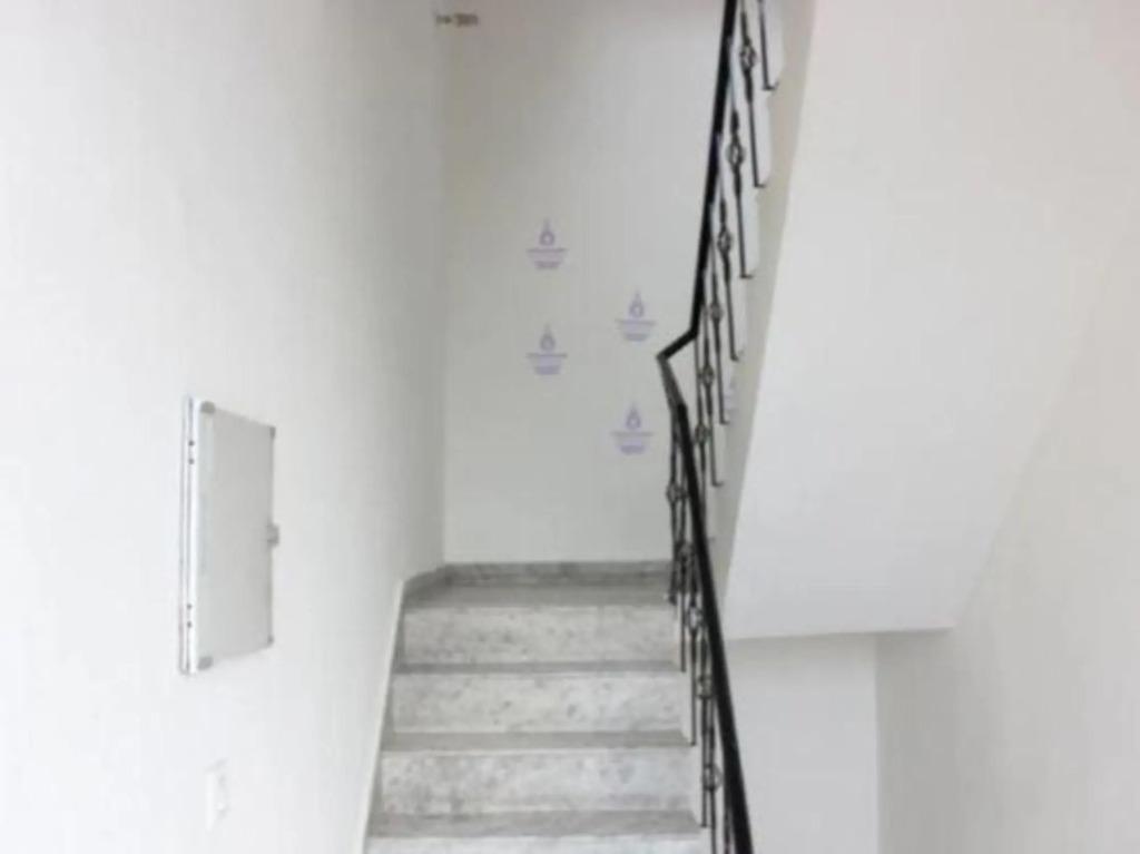 Rohtak: Hotel Sunil