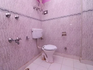 Касоль: Hotel Blue Diamond Kasol
