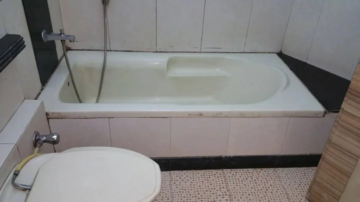 Панвель: Hotel Panchratna
