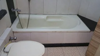 Панвель: Hotel Panchratna