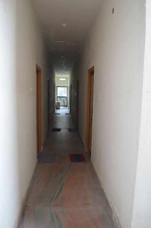 Бодх-Гая: Middle Way Home Stay