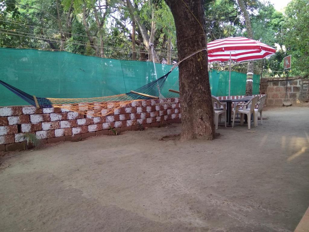 Малван: Chandraprabha
