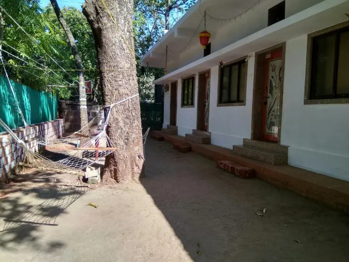 Малван: Chandraprabha