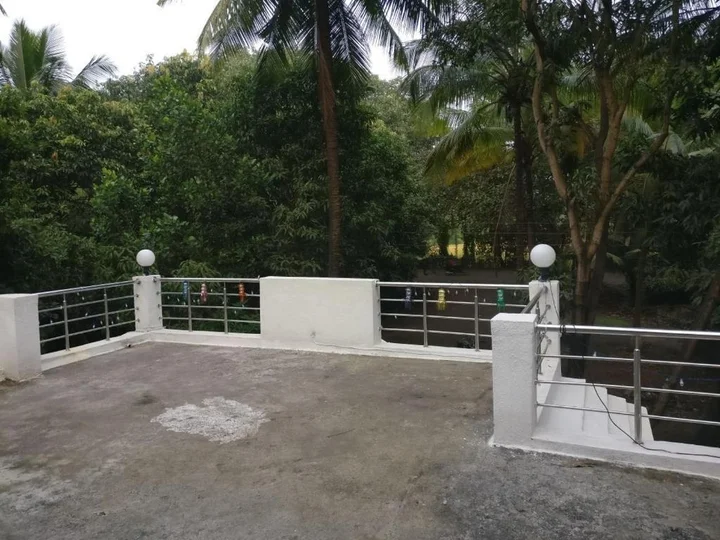 Киим: Krushna Kunj Holiday Home