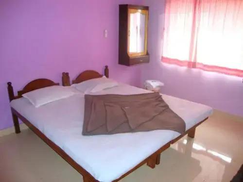 Венгурла: Hotel Kokan Kinara