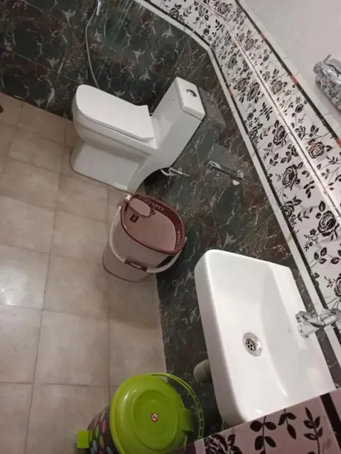 Шиккамагалуру: Halenahalli Home Stay