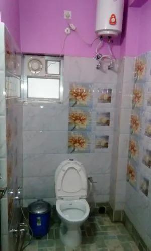 Дургапур: Hotel City International
