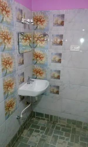 Дургапур: Hotel City International