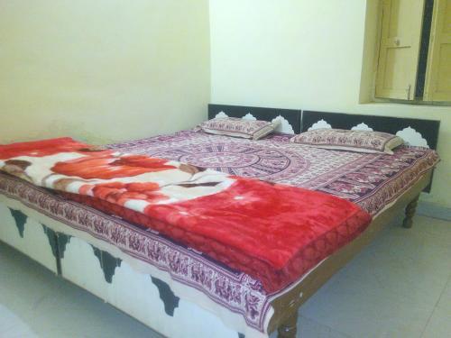 Кхури: Dream Resort Khuri