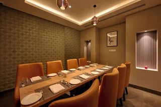Фаридабад: Hotel Delite