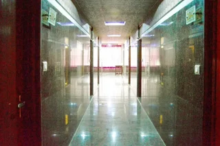 Джайпур: OYO 6715 Harpalsar Haveli