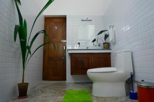Велламундра: Aranya Homestay Wayanad