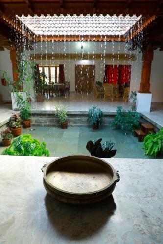 Велламундра: Aranya Homestay Wayanad