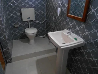 Навалгарх: Hotel Mandawa Palace
