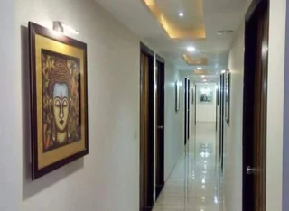 Ахмедабад: OYO Rooms Naroda Gidc