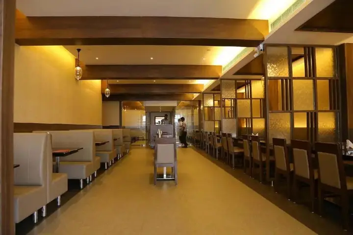carousel image 5