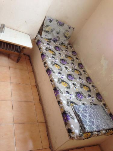 Бхудж: Jay Guest House