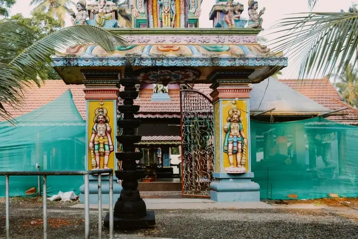 carousel image 0