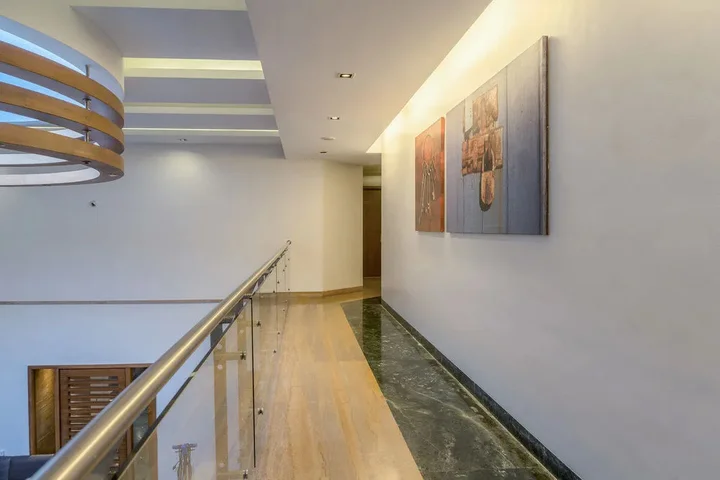 Пуна: Mint Koregaon Park