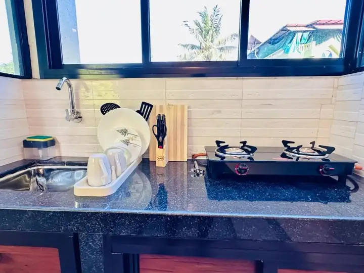 Feyona guest house — фото 3