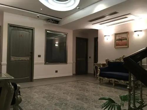 Чандигарх: Hotel Posh