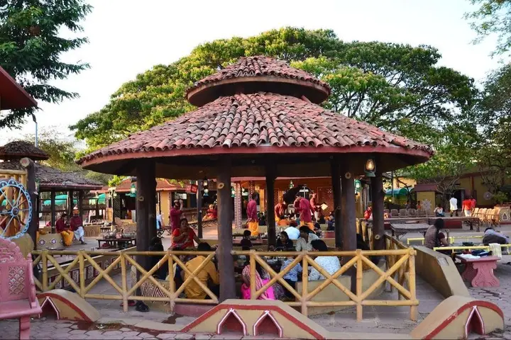 carousel image 5