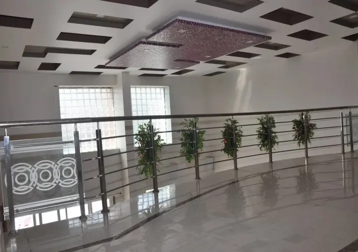 Айхоле: Clarks Inn Bagalkot