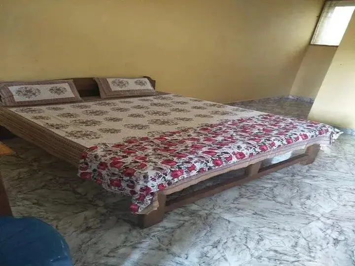 Rosarios Inn Guest House — фото 4