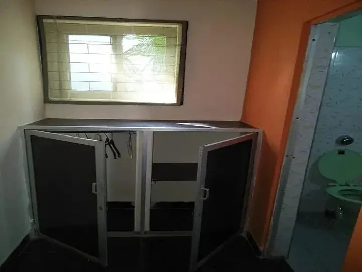 Бенаулим: Rosarios Inn Guest House