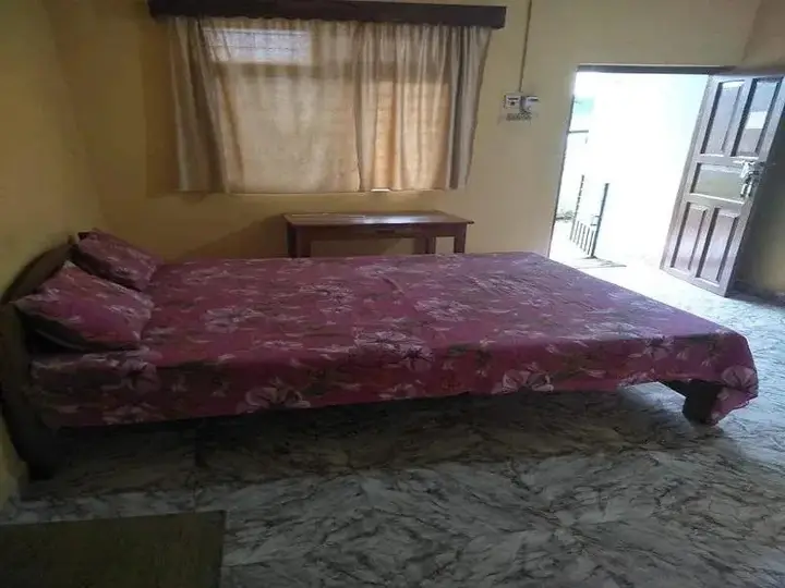 Rosarios Inn Guest House — фото 3